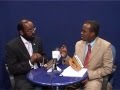 Waraysi Qoraa Sare Siciid Cali Shire 2009 Hogaamiye Waraysi Qoraa Sare Siciid Cali Shire 2009 Hogaamiye