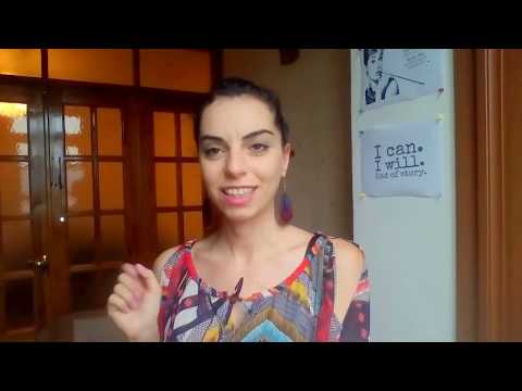 ადვილად მოგზაურობის/მგზავრობის რჩევები