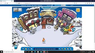 Berg Cpps Debut