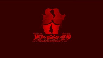 Windows XP R2 Professional Startup Sound Effects (Sponsored By Preview 2 Effects) in Is Sick