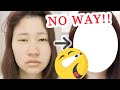 Japan&#39;s &#39;Scam Makeup&#39; | How Powerful Actually?