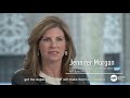 NAF Board Member: Jennifer Morgan, Co-President of Global Customer Operations, SAP