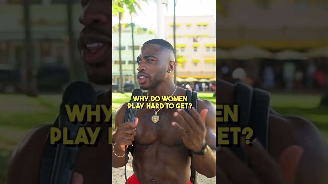 Why Pick Up Lines Are Useless