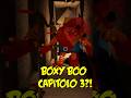 Trovato Boxy Boo su Poppy Playtime Capitolo 3?!! #short #shorts  #lorenzist #divertente