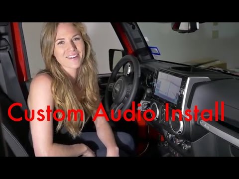 jeep-alpine-restyle---kis-install---in-the-shop-with-emily-ep-15