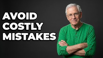 Why Must I Confirm The Correct Blockchain Network?