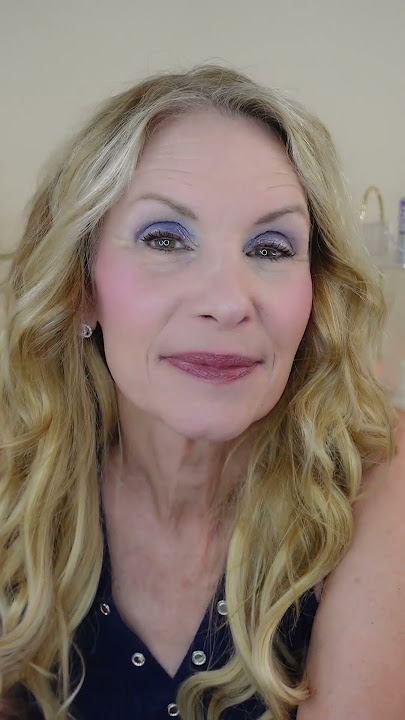 NEW Nude Honey vs the OG Honey Lipsticks!