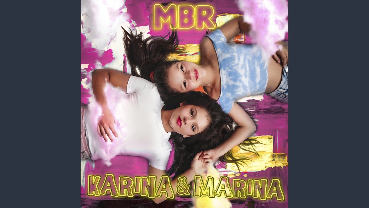 Rivales en el Instituto