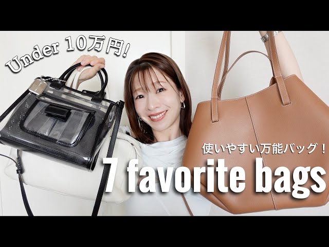 7月お値引き価格★★★youmg & olseuのバック セール】YOUNG & OLSEN The DRYGOODS STORE | エンボスレザー