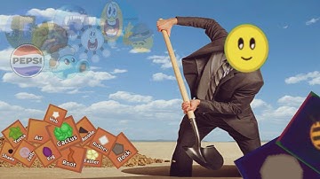 Digging Up Progression || Flowr.fun