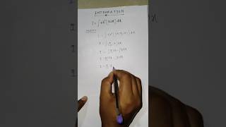 Integration | Class 12th CBSE | State Board Exam