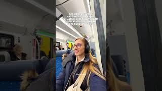 Why in German boyfriend and friend means the same thing