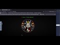 Day 19 | Advent of Cyber 2025 | ICS/Modbus - Claus for Concern WalkThrough | TryHackMe