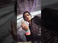samjhe#comedy #youtubeshorts #viralcomedy