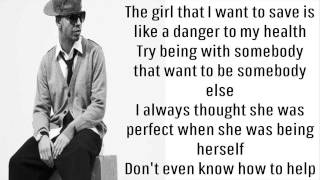 The Motion - Drake Ft Sampha (Lyrics)