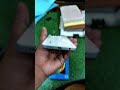 👉 Symphony Innova 30 Unboxing &amp; Review # Symphony Innova 30 Price in Bangladesh 2025