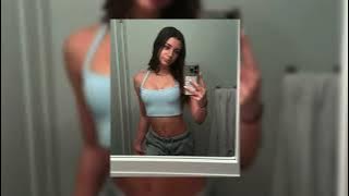 Shawn_Mendes_-_Treat_you_better_sped_up.mp3