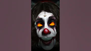 Funny Duet 2025 Comedy Bengali Bengalisong Youtube Horror Bhoot Zombies Bhootwala 