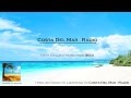 Costa del mar radio  best chillout music ibiza mix 2014 part 2