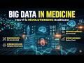 "Privacy-Aware Health Recommendation System Using Big Data Analytics Explained"