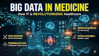 "Privacy-Aware Health Recommendation System Using Big Data Analytics Explained"