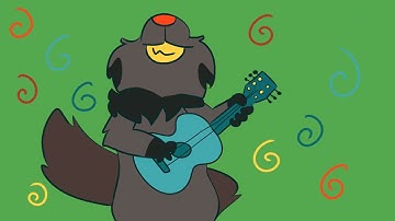 GREY MATTER | ANYTHING PALLET MAP (Part 33)