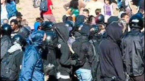 AGALLOCH    FIRE ABOVE, ICE BELOW