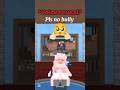 VOICE REVEAL!! (PLS NO BULLY 🥺) #voicereveal#mm2#popular#roblox#dresstoimpress#edit #trendy#trending