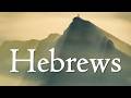 Eolia Baptist Church Live Stream: 4/26/26