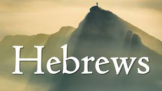 Eolia Baptist Church Live Stream: 4/26/26