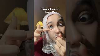 AI HOSHINO ANIME EYE AI HOSHINO ANIME EYE