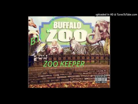 Video: Zoo Keeper Pārskata Pārskats