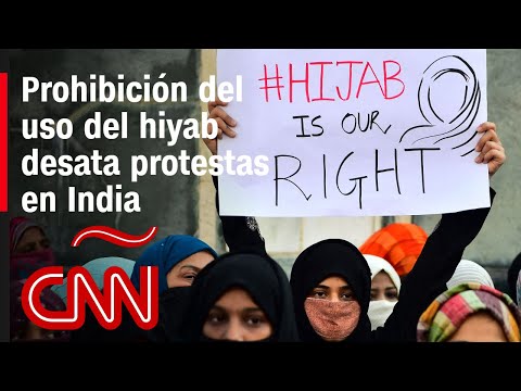 Video: ¿Es legal vencer a los estudiantes en la India?