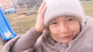 :  !    . /. Svetlana /