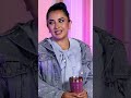 Laura Zapata le va mejor fuera que adentro de la casa de los famosos #LCDLF6 #GarageMediaEntretenimi