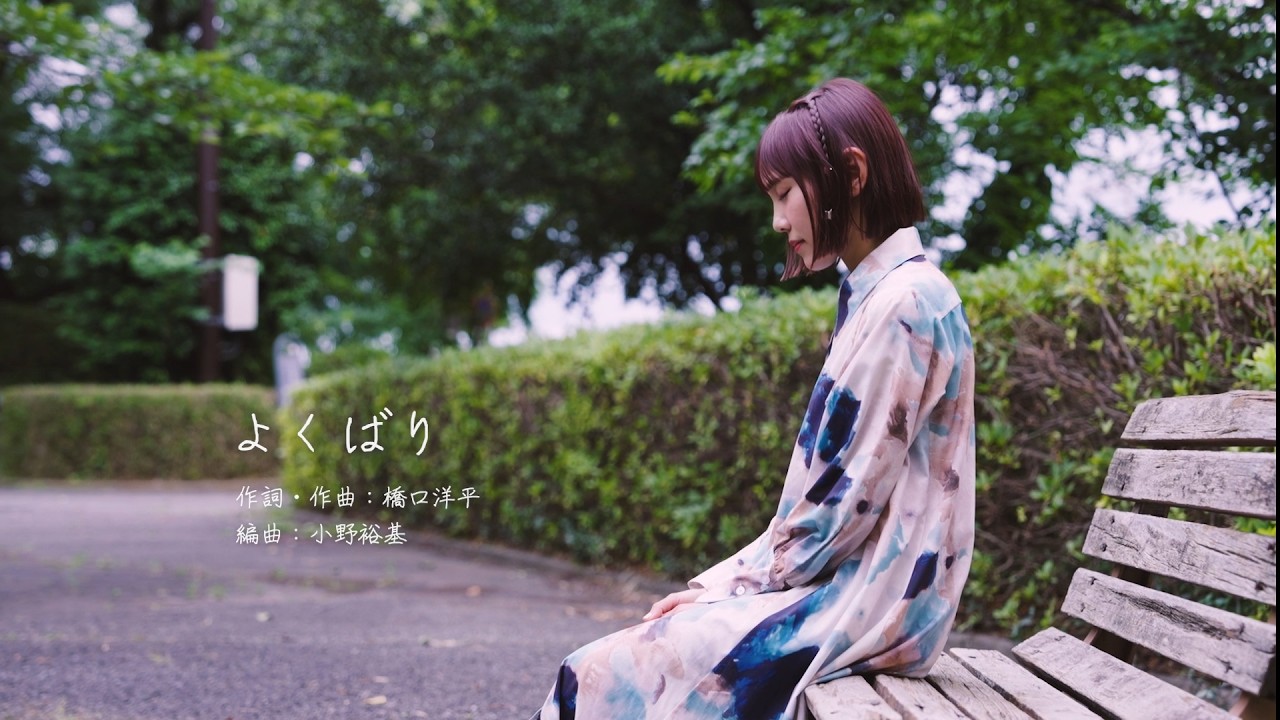 SPICA(スピカ) spira spica 