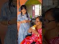 শাশুরী বৌমার ভালোবাসার সংসার❤️ #sasurivsbouma #viralvideo