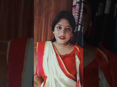 asa koda🚨 transition alert 👀 #music #song #love #tamilsong #tamil #asakooda #viral #youyubeshort