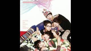 B1A4 05 Fooool