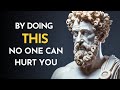 7 Stoic Principles So That Nothing Affects You! According to Epictetus