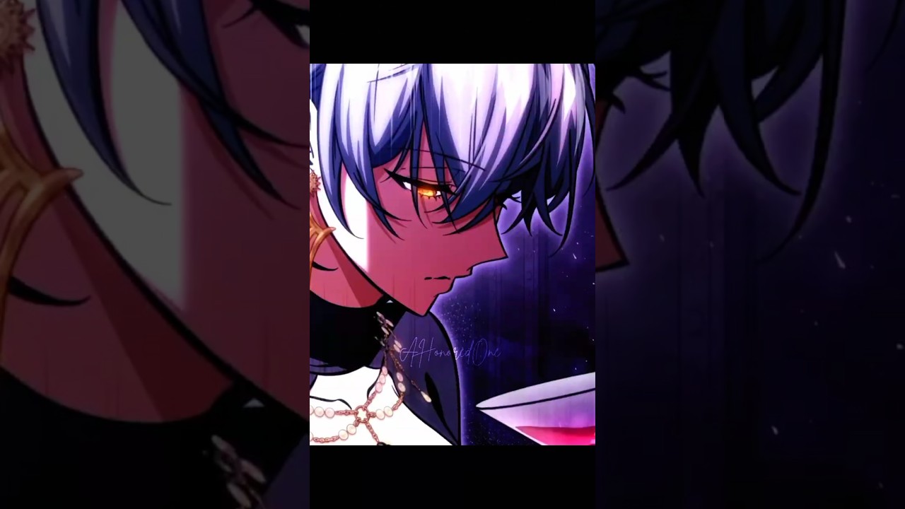 MC met with his crush's family 🥰❤️