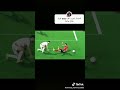 القيصر الحلقه 24 3