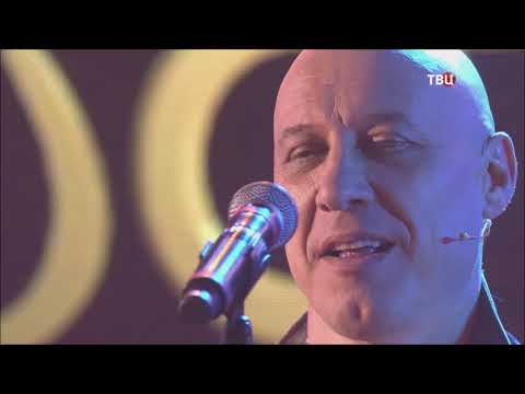 Денис Майданов_"Пролетая над нами"  ( "Живая струна"_07 05 2023 года )