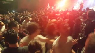 Beartooth - Always Dead