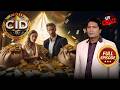 CID ने Unmasks किया Fraudulent Couple Scam | CID | सी.आई.डी. | Latest Episode | 29 Mar 2026