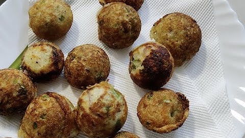 Class 5 PSEB My World-5 (Environmental Studies)- Lesson 23 : From Field to Plate (Part -1)