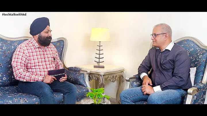 What is a Green Data Center?