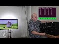 Beyond RAID: GPU Accelerated Storage