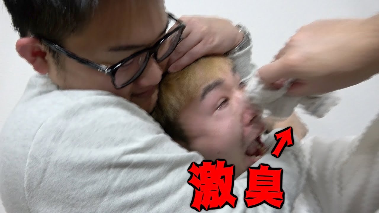 エスポワールtribe カメラマンって誰 どんな人なの Mattsulog