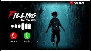 See You Again Epic Orchestral Version | See You Again Epic Orchestral Version Ringtone